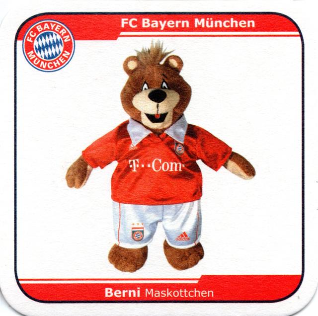 mnchen m-by fc bayern 2005 2b (quad185-teddybr) 